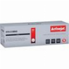 ACTIVEJET ATH-219BNX TONER ΣΥΜΒΑΤΟ ΜΕ HP 219X W2190X 3200 PAGES BLACK WITH CHIP