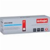 ACTIVEJET ATH-219CNX TONER ΣΥΜΒΑΤΟ ΜΕ HP 219X W2191X 2500 PAGES BLUE WITH CHIP
