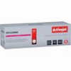 ACTIVEJET ATH-219MNX TONER ΣΥΜΒΑΤΟ ΜΕ HP 219X W2193X 2500 PAGES MAGENTA WITH CHIP