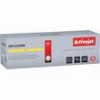 ACTIVEJET ATH-219YNX TONER ΣΥΜΒΑΤΟ ΜΕ HP 219X W2192X 2500 PAGES YELLOW WITH CHIP
