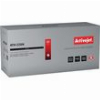 ACTIVEJET ATH-226N TONER ΣΥΜΒΑΤΟ ΜΕ HP 226A CF226A 3100 PAGES BLACK