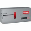 ACTIVEJET ATH-24N TONER ΣΥΜΒΑΤΟ ΜΕ HP 24A Q2624A 3000 PAGES BLACK
