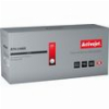 ACTIVEJET ATH-24NX TONER ΣΥΜΒΑΤΟ ΜΕ HP 24X Q2624X 4 400 PAGES BLACK