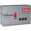 ACTIVEJET ATH-250NX TONER ΣΥΜΒΑΤΟ ΜΕ HP 504X CE250X CANON CRG-723HB 10500 PAGES BLACK