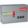 ACTIVEJET ATH-252N TONER ΣΥΜΒΑΤΟ ΜΕ HP 504A CE252A CANON CRG-723Y 7000 PAGES YELLOW