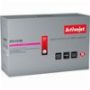 ACTIVEJET ATH-253N TONER ΣΥΜΒΑΤΟ ΜΕ HP 504A CE253A CANON CRG-723M 7000 PAGES MAGENTA