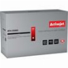 ACTIVEJET ATH-260NX TONER ΣΥΜΒΑΤΟ ΜΕ HP CE260X 17000 PAGES BLACK