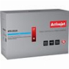 ACTIVEJET ATH-261N TONER ΣΥΜΒΑΤΟ ΜΕ HP CE261A 11000 PAGES CYAN