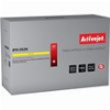 ACTIVEJET ATH-262N TONER ΣΥΜΒΑΤΟ ΜΕ HP CE262A 11000 PAGES YELLOW