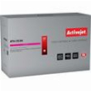 ACTIVEJET ATH-263N TONER ΣΥΜΒΑΤΟ ΜΕ HP CE263A 11000 PAGES MAGENTA