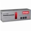 ACTIVEJET ATH-310AN TONER ΣΥΜΒΑΤΟ ΜΕ CANON HP 126A CRG-729B CE310A PREMIUM 1200 PAGES BLACK