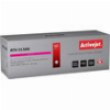 ACTIVEJET ATH-313AN TONER ΣΥΜΒΑΤΟ ΜΕ CANON HP 126A CRG-729M CE313A PREMIUM 1000 PAGES MAGENTA