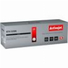 ACTIVEJET ATH-320N TONER ΣΥΜΒΑΤΟ ΜΕ HP 128A CE320A 2000 PAGES BLACK