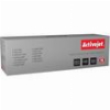 ACTIVEJET ATH-331N TONER ΣΥΜΒΑΤΟ ΜΕ HP 331A W1331A 5000 PAGES BLACK