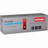 ACTIVEJET ATH-351AN TONER ΣΥΜΒΑΤΟ ΜΕ HP 205A CF351A 1100 PAGES CYAN