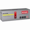 ACTIVEJET ATH-352AN TONER ΣΥΜΒΑΤΟ ΜΕ HP 205A CF352A 1100 PAGES YELLOW