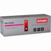ACTIVEJET ATH-353AN TONER ΣΥΜΒΑΤΟ ΜΕ HP CF353A 1100 PAGES MAGENTA