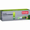 ACTIVEJET ATH-35NB ΣΥΜΒΑΤΟ ΜΕ HP 35A CB435A CANON CRG-712 1800 PAGES BLACK