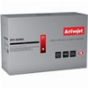 ACTIVEJET ATH-360NX TONER ΣΥΜΒΑΤΟ ΜΕ HP 508X HP508X CF360X 12500 PAGES BLACK