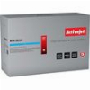 ACTIVEJET ATH-361N TONER ΣΥΜΒΑΤΟ ΜΕ HP 508A HP508A CF361A 5000 PAGES CYAN