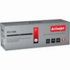 ACTIVEJET ATH-36N TONER ΣΥΜΒΑΤΟ ΜΕ HP 36A CB436A CANON CRG-713 2000 PAGES BLACK