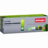 ACTIVEJET ATH-36NB TONER ΣΥΜΒΑΤΟ ΜΕ HP 36A CB436A CANON CRG-713 2000 PAGES BLACK