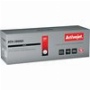 ACTIVEJET ATH-380NX TONER ΣΥΜΒΑΤΟ ΜΕ HP 312X CF380X 4400 PAGES BLACK