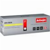 ACTIVEJET ATH-382N TONER ΣΥΜΒΑΤΟ ΜΕ HP 312A CF382A 2700 PAGES YELLOW