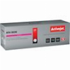ACTIVEJET ATH-383N TONER ΣΥΜΒΑΤΟ ΜΕ HP 312A CF383A 2700 PAGES MAGENTA