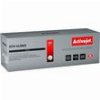 ACTIVEJET ATH-410NX TONER ΣΥΜΒΑΤΟ ΜΕ HP 305X CE410X 4000 PAGES BLACK
