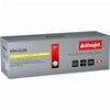 ACTIVEJET ATH-412N TONER ΣΥΜΒΑΤΟ ΜΕ HP 305A CE412A 2600 PAGES YELLOW