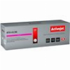 ACTIVEJET ATH-413N TONER ΣΥΜΒΑΤΟ ΜΕ HP 305A CE413A 2600 PAGES MAGENTA
