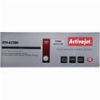 ACTIVEJET ATH-415BN TONER ΣΥΜΒΑΤΟ ΜΕ HP 415A W2030A 2 400 PAGES BLACK WITH CHIP