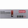 ACTIVEJET ATH-415BNX TONER HP 415X HP415X W2030X 7500 PAGES BLACK