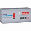 ACTIVEJET ATH-415CN TONER ΣΥΜΒΑΤΟ ΜΕ HP 415A W2031A 2100 PAGES BLUE WITH CHIP