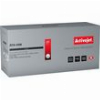 ACTIVEJET ATH-49N TONER ΣΥΜΒΑΤΟ ΜΕ HP 49A Q5949A CANON CRG-708 3200 PAGES BLACK