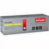 ACTIVEJET ATH-532N TONER ΣΥΜΒΑΤΟ ΜΕ HP 304A CC532A CANON CRG-718Y 3200 PAGES YELLOW