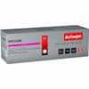 ACTIVEJET ATH-533N TONER ΣΥΜΒΑΤΟ ΜΕ HP 304A CC533A CANON CRG-718M 3200 PAGES MAGENTA