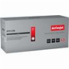 ACTIVEJET ATH-53N TONER ΣΥΜΒΑΤΟ ΜΕ HP 53A Q7553A CANON CRG-715 3500 PAGES BLACK
