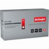ACTIVEJET ATH-53NX TONER ΣΥΜΒΑΤΟ ΜΕ HP 53X Q7553X CANON CRG-715H 7900 PAGES BLACK