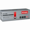 ACTIVEJET ATH-540N TONER ΣΥΜΒΑΤΟ ΜΕ HP 125A CB540A CANON CRG-716B 2400 PAGES BLACK