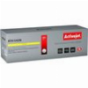 ACTIVEJET ATH-542N TONER ΣΥΜΒΑΤΟ ΜΕ HP 125A CB542A CANON CRG-716Y 1600 PAGES YELLOW
