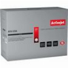 ACTIVEJET ATH-55N TONER ΣΥΜΒΑΤΟ ΜΕ HP 55A CE255A CANON CRG-724 6000 PAGES BLACK