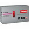 ACTIVEJET ATH-6003AN TONER ΣΥΜΒΑΤΟ ΜΕ HP 124A Q6003A CANON CRG-707M PREMIUM 2000 PAGES MAGENTA