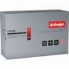 ACTIVEJET ATH-64NX TONER ΣΥΜΒΑΤΟ ΜΕ HP 64X CC364X 24000 PAGES BLACK