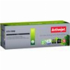 ACTIVEJET ATH-78NB TONER ΣΥΜΒΑΤΟ ΜΕ HP 78A CE278A CANON CRG-728 2500 PAGES BLACK