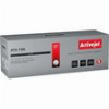 ACTIVEJET ATH-79N TONER ΣΥΜΒΑΤΟ ΜΕ HP 79A CF279A 2000 PAGES BLACK