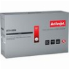 ACTIVEJET ATH-80N TONER ΣΥΜΒΑΤΟ ΜΕ HP 80A CF280A 3500 PAGES BLACK
