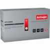 ACTIVEJET ATH-80NX TONER ΣΥΜΒΑΤΟ ΜΕ HP 80X CF280X 6 900 PAGES BLACK