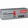 ACTIVEJET ATH-83N TONER ΣΥΜΒΑΤΟ ΜΕ HP 83A CF283A CANON CRG-737 1500 PAGES BLACK
